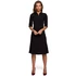 Hétköznapi ruha model 149263 Stylove