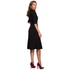 Hétköznapi ruha model 149263 Stylove