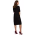 Hétköznapi ruha model 149267 Stylove