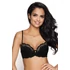 Push-up model 150012 Mat