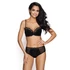 Push-up model 150012 Mat