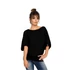 Szabadidőfelső model 150123 BeWear