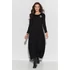 Hétköznapi ruha model 150141 Numinou
