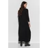 Hétköznapi ruha model 150141 Numinou