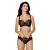 Soft model 151488 Gorteks