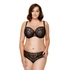 Soft model 151488 Gorteks