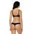 Soft model 151488 Gorteks