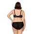 Soft model 151488 Gorteks