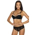Push-up model 153146 Mat