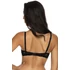 Push-up model 153146 Mat