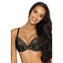 Push-up model 153469 Mat