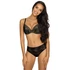 Push-up model 153469 Mat