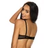 Push-up model 153469 Mat