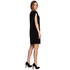 Hétköznapi ruha model 154077 Stylove