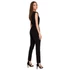 Overál model 154096 Stylove