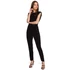 Overál model 154096 Stylove