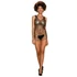Szexi top model 154842 Obsessive