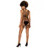 Szexi top model 154842 Obsessive