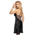 Szexi top model 154961 Irall