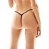 Tanga model 155868 Anais