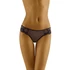 Tanga model 156283 Wolbar