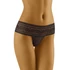 Tanga model 156587 Wolbar