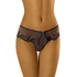 Tanga model 156627 Wolbar