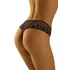 Tanga model 156627 Wolbar