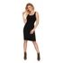 Hétköznapi ruha model 156927 PeeKaBoo