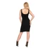 Hétköznapi ruha model 156927 PeeKaBoo
