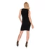 Hétköznapi ruha model 156929 PeeKaBoo
