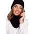 Végtelen sál model 157564 BE Knit