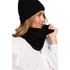Végtelen sál model 157564 BE Knit