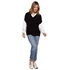 Ujjtalan model 157588 BE Knit