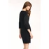 Hétköznapi ruha model 157863 Nife