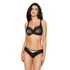 semi-soft model 157937 Gorteks