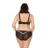 semi-soft model 157937 Gorteks