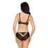 semi-soft model 157937 Gorteks