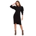 Hétköznapi ruha model 158473 Stylove
