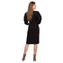 Hétköznapi ruha model 158473 Stylove
