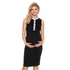 Hétköznapi ruha model 159438 PeeKaBoo