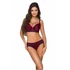 Push-up model 162171 Lupo Line