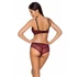 Push-up model 162171 Lupo Line