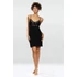 Szexi top model 162628 DKaren