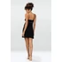 Szexi top model 162628 DKaren
