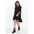 Hétköznapi ruha model 162662 Numinou