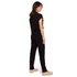 Overál model 163163 BeWear