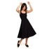 Hétköznapi ruha model 163186 BeWear
