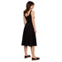 Hétköznapi ruha model 163186 BeWear