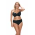 Bikini alsó model 163851 Lupo Line